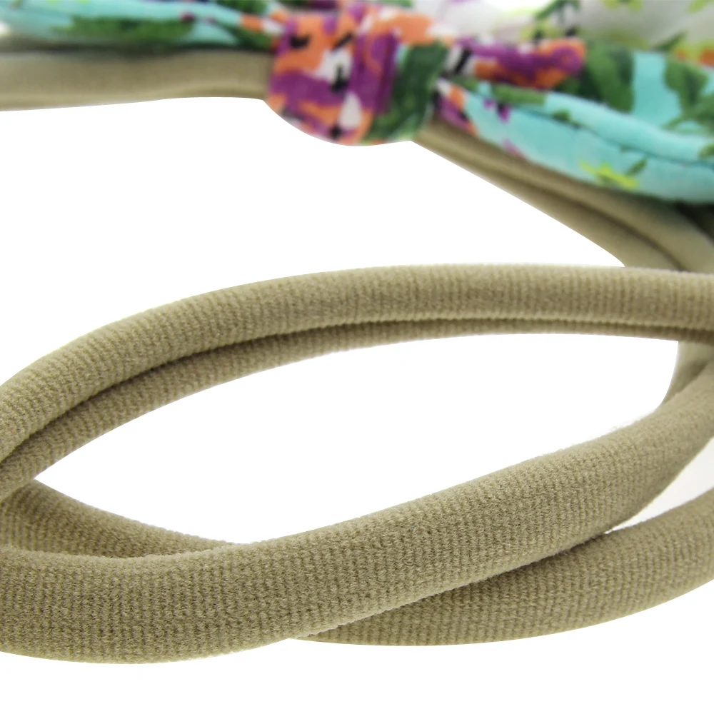 Комплект теплой одежды для детей комплект из 3 предметов нейлоновая эластичная