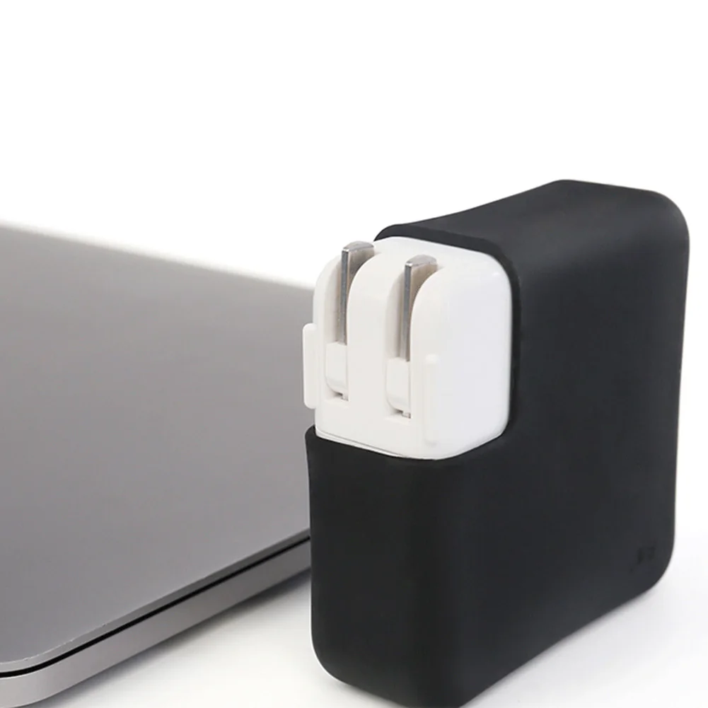 Пылезащитный органайзер для зарядного устройства аксессуары Защитные чехлы