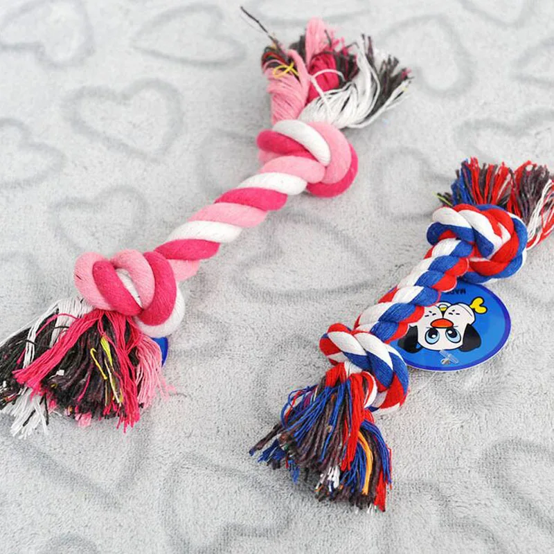 1 шт./2 шт. 2 размера здоровая хлопковая маленькая собачья кошка жесткая