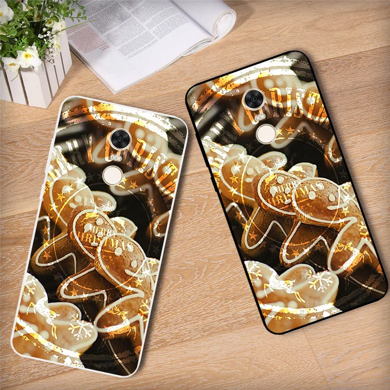 Coque для Xiaomi Redmi 5 плюс Ультратонкий силиконовый чехол телефона 99 дюймов Hongmi тонкий