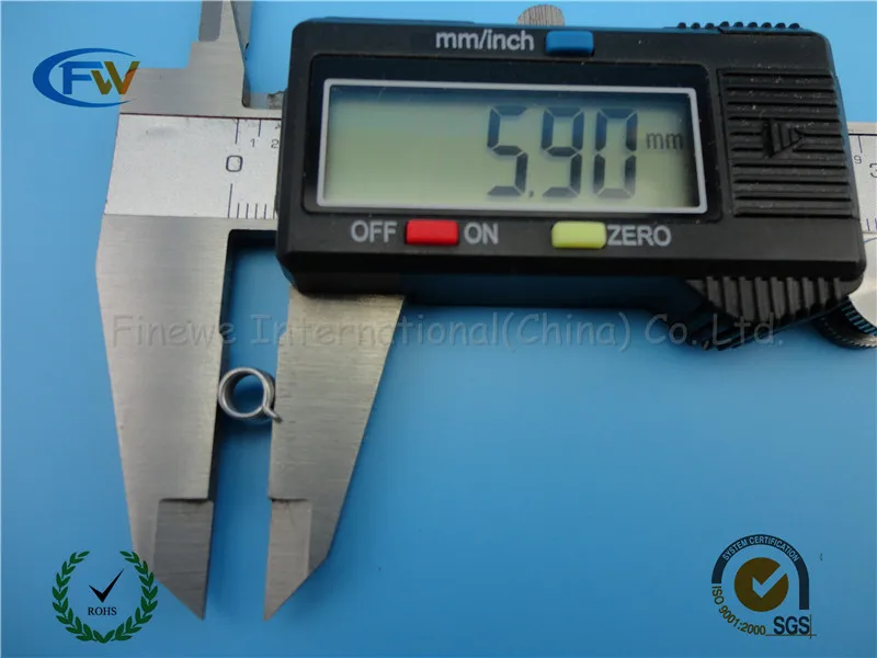 Производство металлических зажимов для шлангов|clamps for|metal clampclamping clamp |