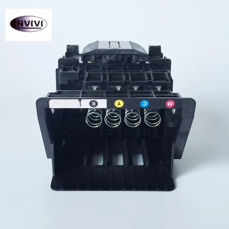 Оригинальная печатающая головка 950 951 950XL 951XL для hp officejet pro 8100 8600 8610 8620 8630 8640 276 251 HP950