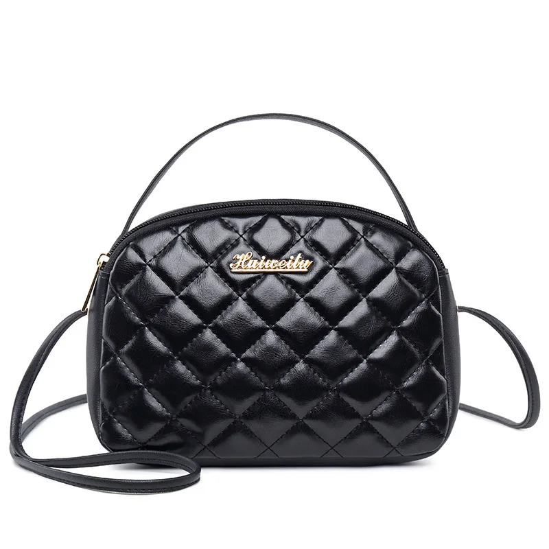 2019 модные роскошные сумки в руку женские через плечо для женщин дизайнерские