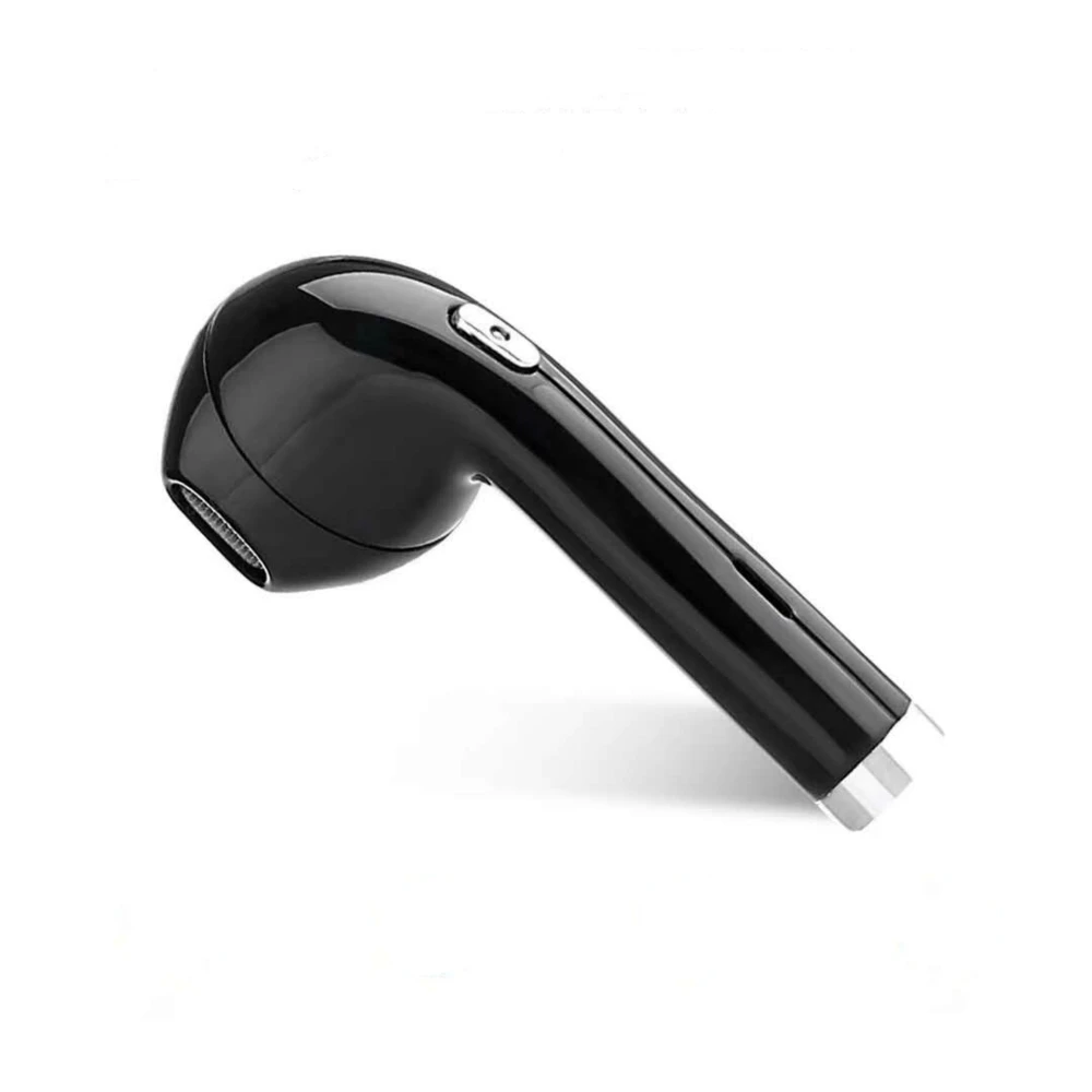 2018 новейшие BHT Mini i8s Bluetooth 4 2 наушники вкладыши стерео беруши для снижения уровня