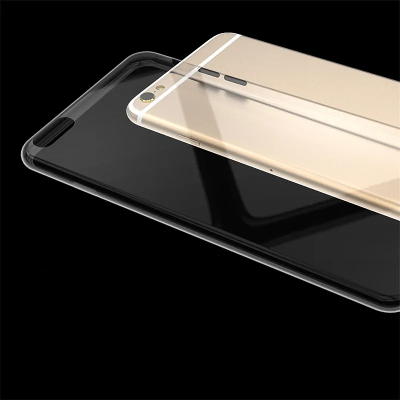 Новый ТВ любовь смерть роботов модная класса люкс из термопластичного