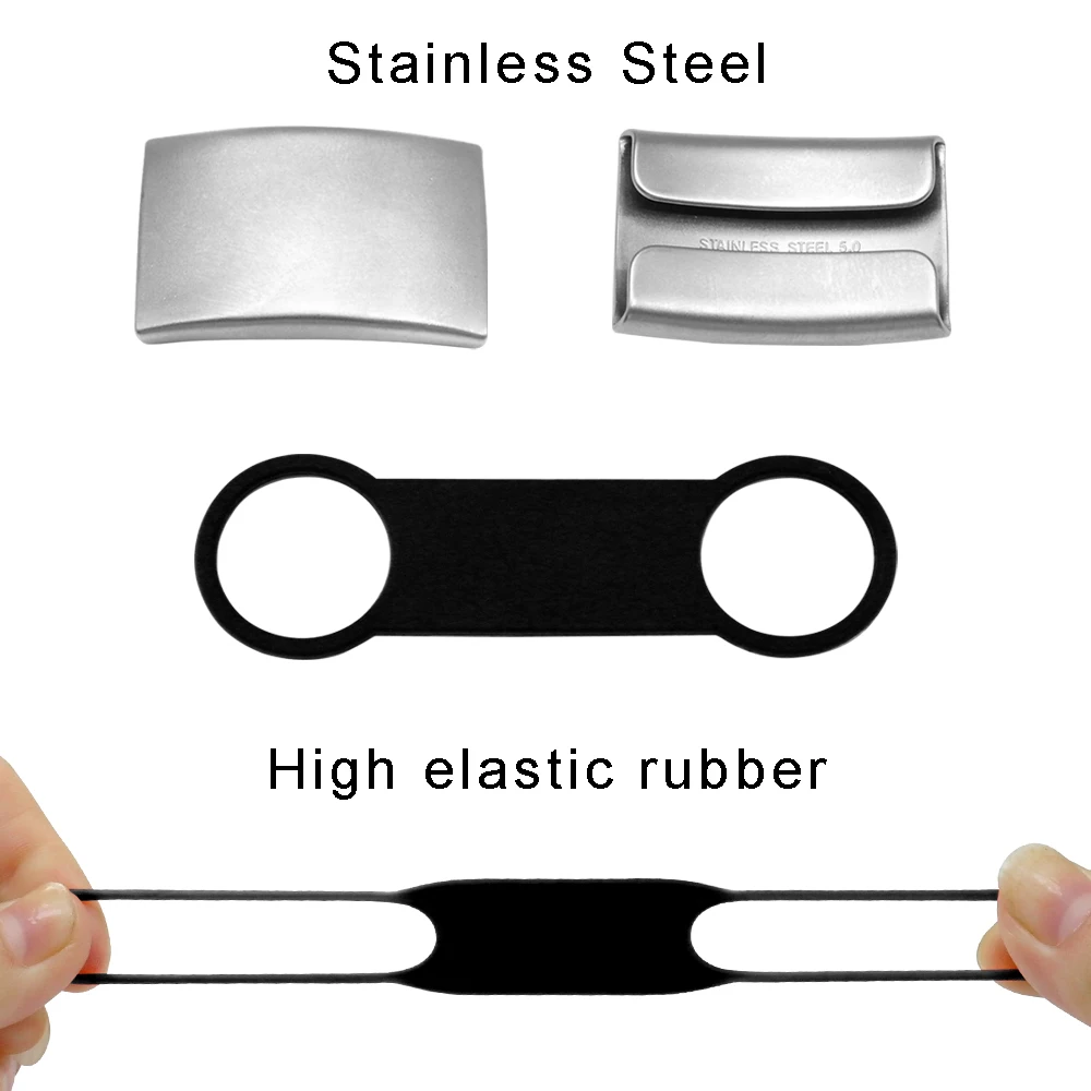 Индивидуальная идентификационная бирка для кошек и собак чихуахуа