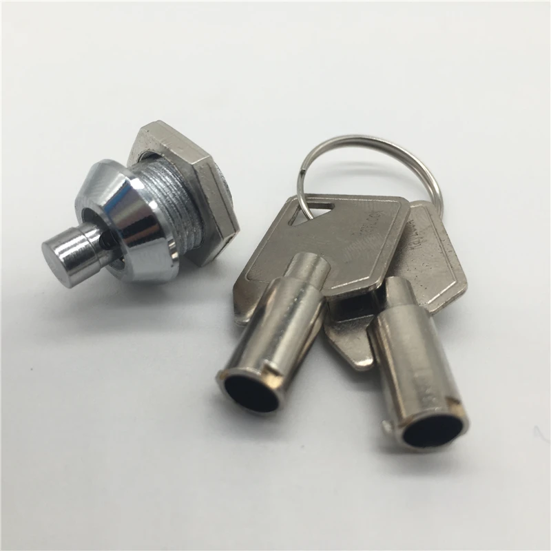 Raylock гарантия качества безопасности кассовый ящик небольшой замок нажмите на и