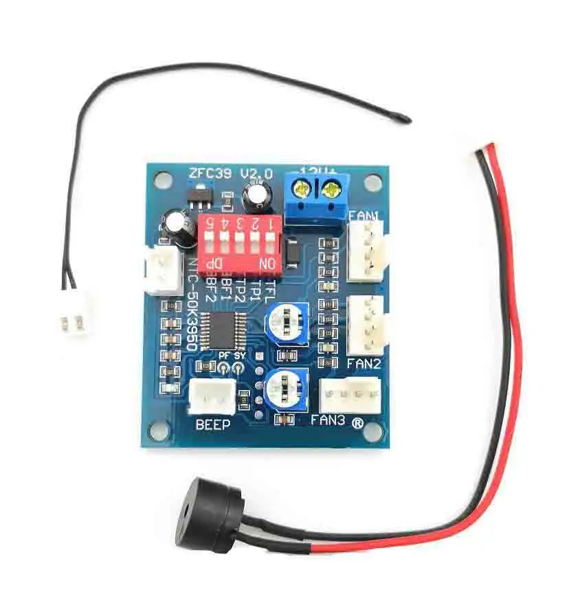 шим вентилятор. Coolcox cc8025m12s. Pwm вентилятор. вентилятор осевой (кулер) для охлаж. плата вентилятора afc1512dg.