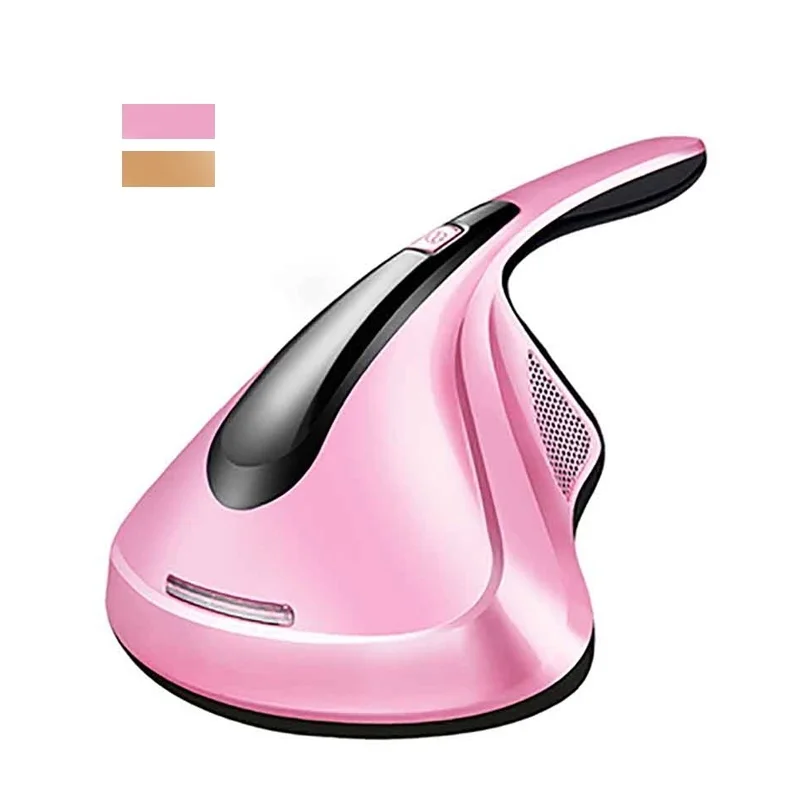 мини пылесос для мягкой мебели. кроватный пылесос. ручной пылесос от клещей. бытовой пылесос puppyoo пылесос puppyoo wp606. пылесос с ультрафиолетовой лампой.