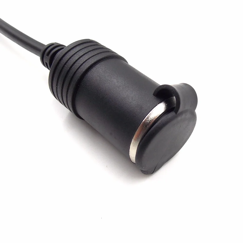 Высококачественный и эффективный автомобильный преобразователь питания 220 В/110 В