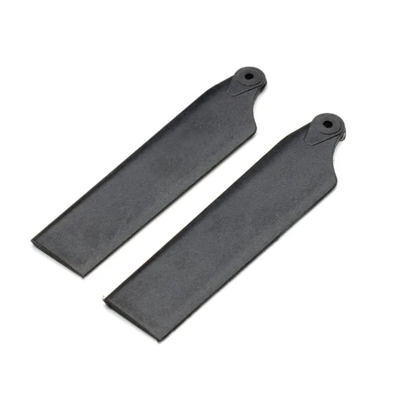 Детали для радиоуправляемых вертолетов Gartt GT450L|tail blade|helicopter partsrc helicopter parts |