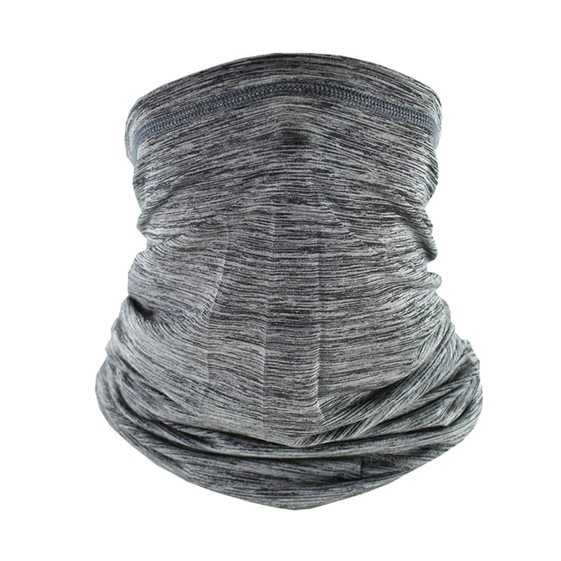 Новая летняя тактическая шелковая маска для лица быстросохнущие маски от пыли