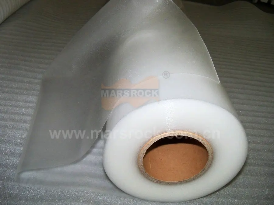 Фотоэлемент шириной 1000 мм для солнечной батареи с сертификацией TUV по