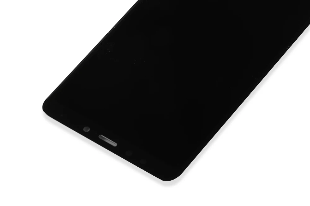 Для Xiaomi Redmi 5 ЖК-дисплей+ сенсорный экран 5,7 дюймов тест хорошо дигитайзер сборка замена экрана для Xiaomi Redmi 5