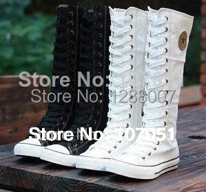 2014 Free shipping hot sale fashion 