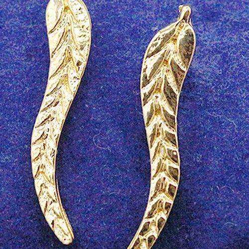1 пара элегантные женские модные милые мини серьги пусеты со стразами|studs earrings