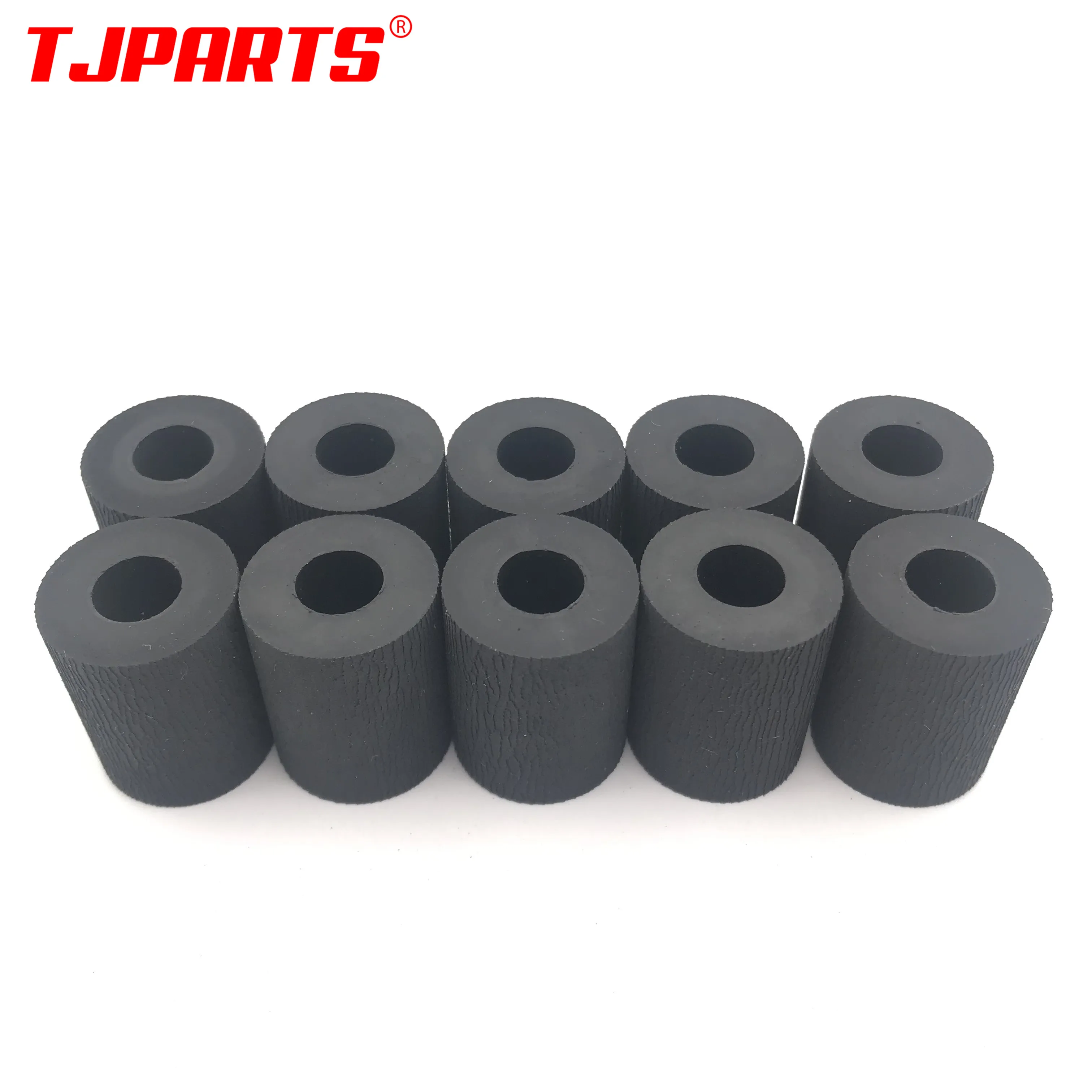 Резиновый пикап 2BR06520 2F906240 2F906230 для Kyocera FS1028 1035 1100 1120 1128 1300 1320 1370 2000 3900 4000|Детали