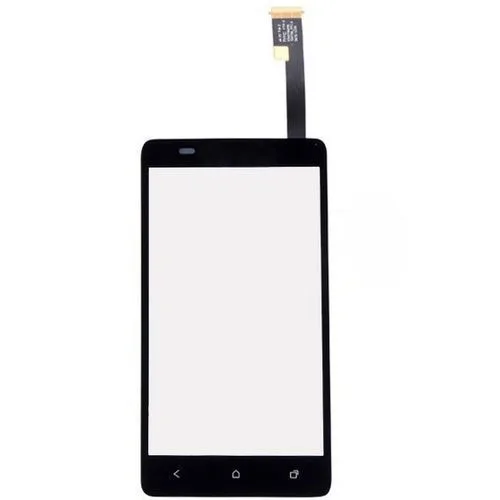 Высокое качество для HTC Desire 400 Dual T528W сенсорный экран дигитайзер сенсорная панель