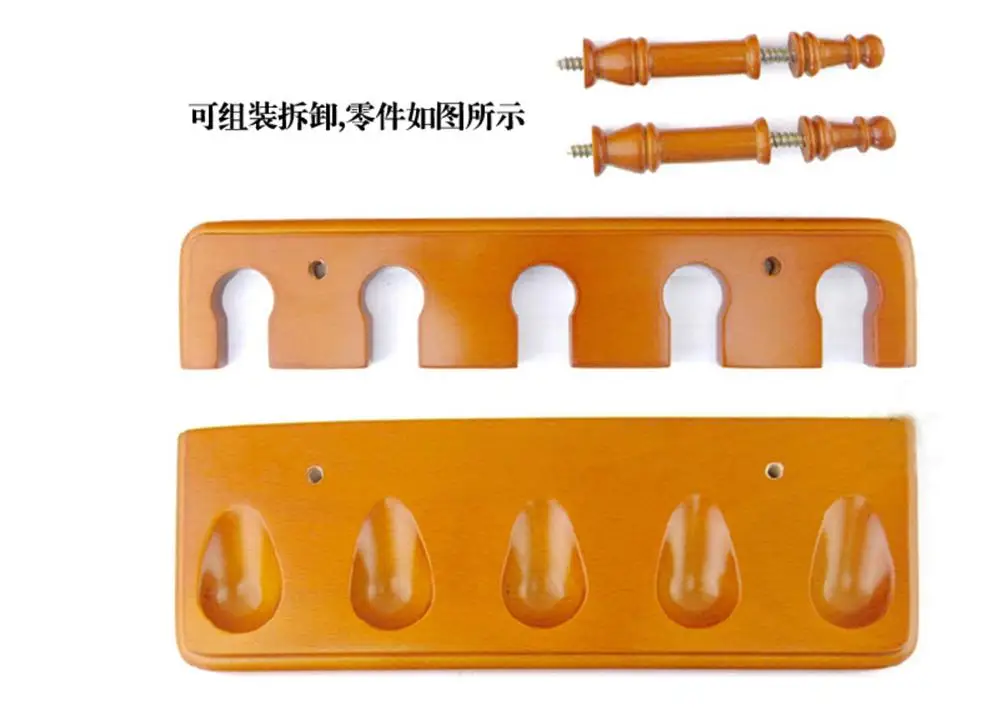 Высокое качество L Тип сиденья 5 мест держатель |stand bike|pipe silverpipe 1 |