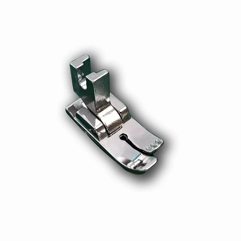 1 шт. металлическая прижимная лапка для домашних швейных машин|Швейные машины| |