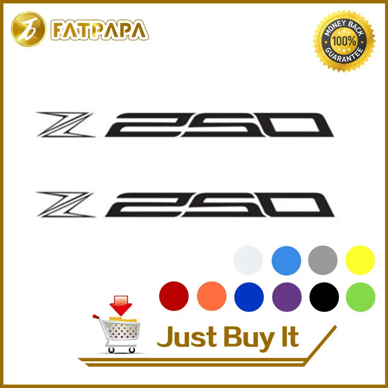 Мотоцикл Велосипед топливный бак колеса обтекатель ноутбук багажный шлем мото