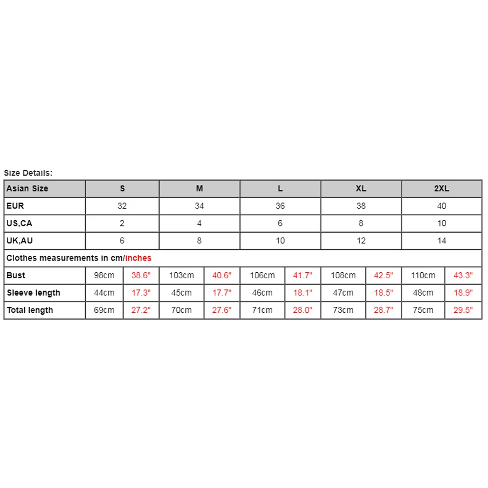 Женская рубашка из хлопка и льна Anself Повседневная белая на пуговицах с v-образным