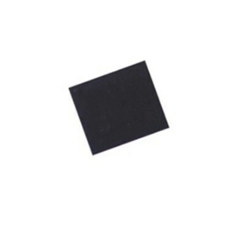 

BQ25601 charging ic for Xiaomi redmi note5/ note5a Note 5A