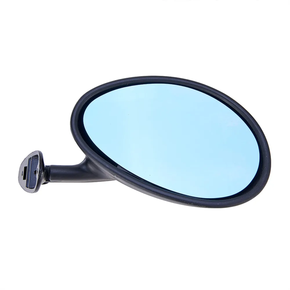 2 шт. автомобильные зеркала заднего вида с широким углом обзора | Автомобили и