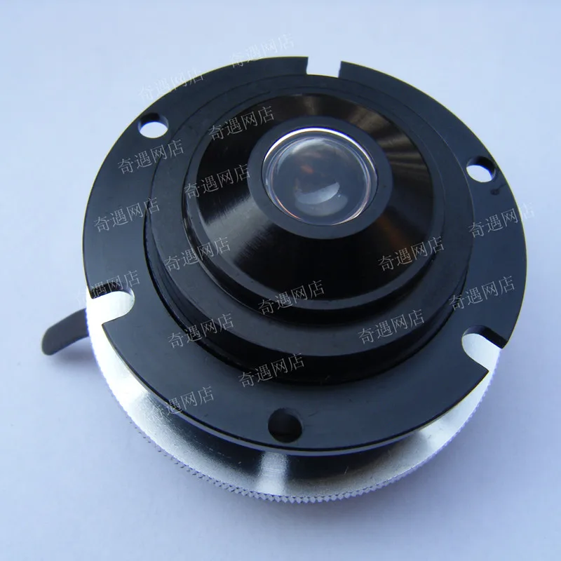 

Abbe condenser for Microscope Parts Accessories