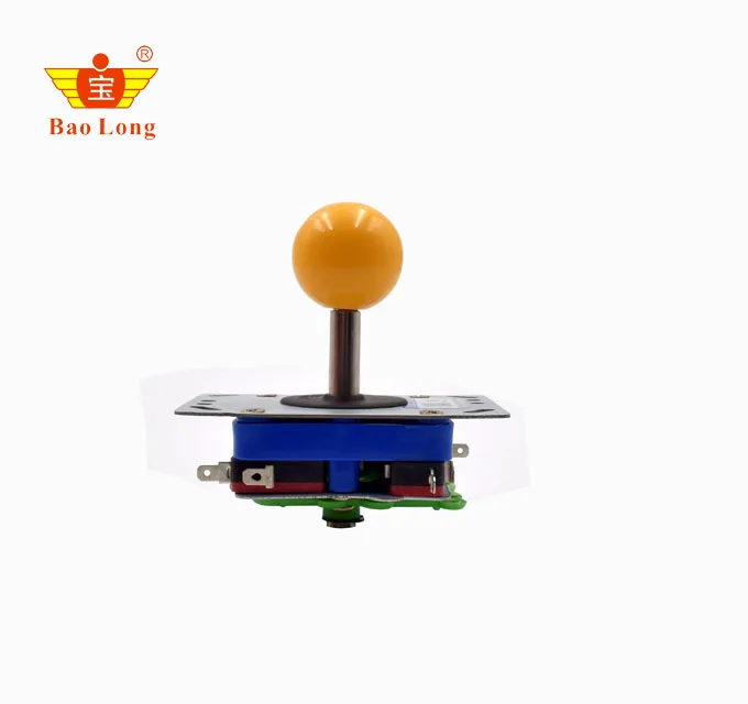 2 набора игровых автоматов DIY Запчасти для JAMMA MAME & RetroPie: usb кодер с нулевой