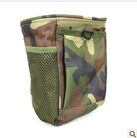 miscellaneously collect recycling tactical molle tool storage tote small collection