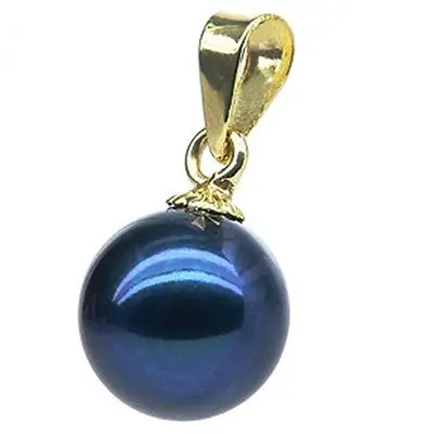 100% Бренд новый Высокое качество модные изображение&gt Мода 14 мм Американская