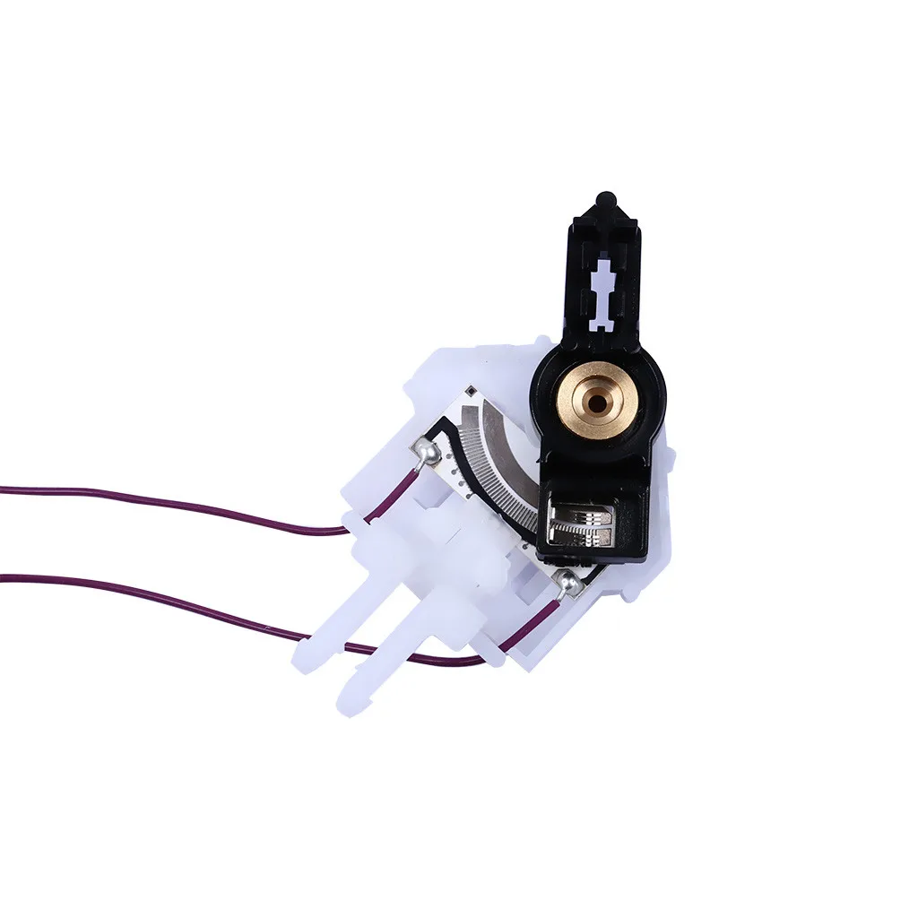 Устройство для отправки топливного газа новый века регаль импала интрига Grand Prix отправитель топлива лодка