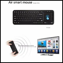 Measy a3c ii AnyCast EasyCast OTA tv Stick Dongle Беспроводной Wi-Fi приемник дисплей Allshare Cast адаптер Miracast Поддержка Windows
