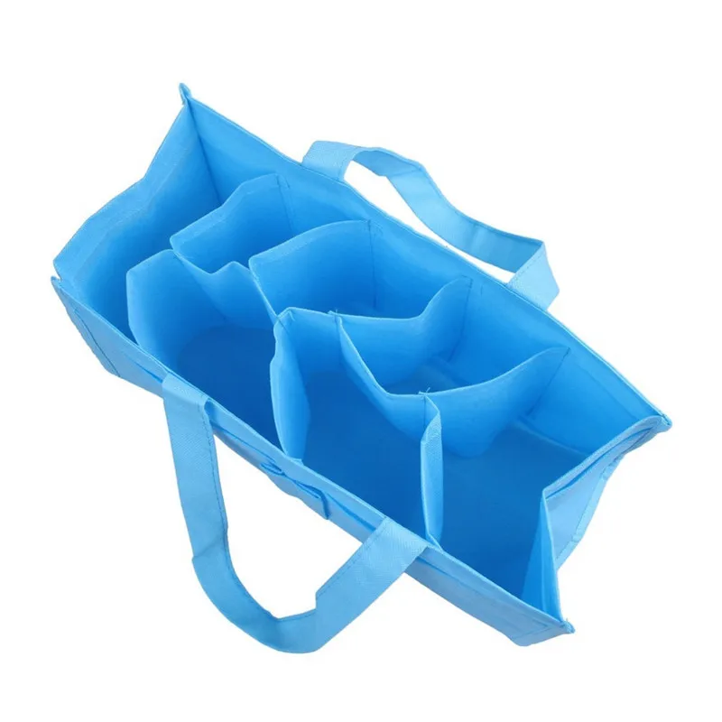 Портативные пеленки для младенцев многофункциональный дорожный органайзер