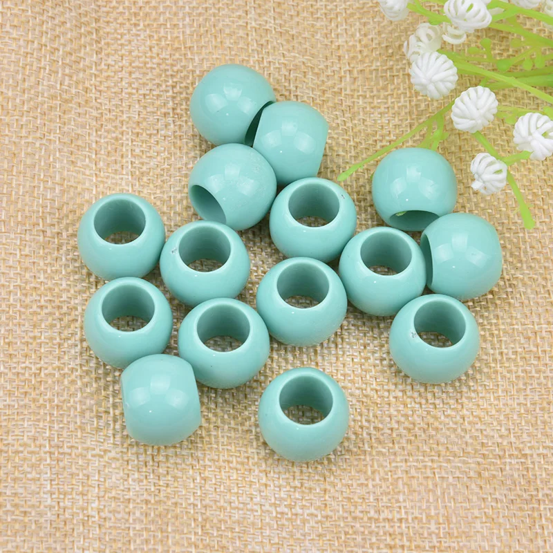 Детская обувь модные сумки аксессуары сделай сам для одежды разноцветные бусины