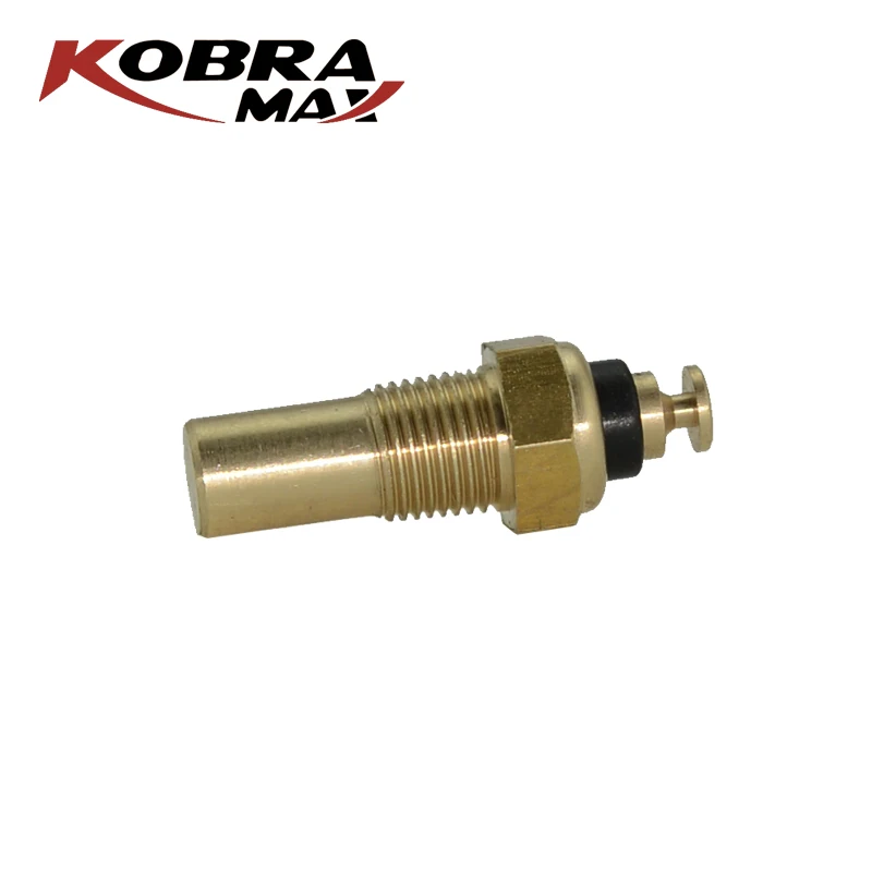 KobraMax Opel Frontera/Nova/Onega/Tigra o Vectra B датчик температуры 3439088|Датчик ABS| |