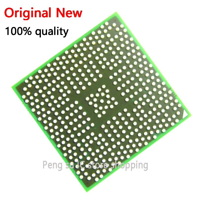 

DC:original new 100% New EM1200GBB22GV BGA Chipset