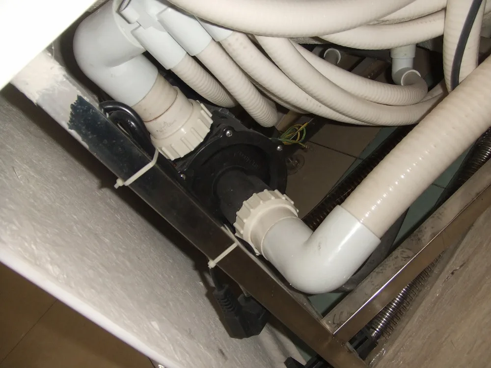 Акриловая гидромассажная Ванна с изогнутым дизайном овальная сопла для ванны