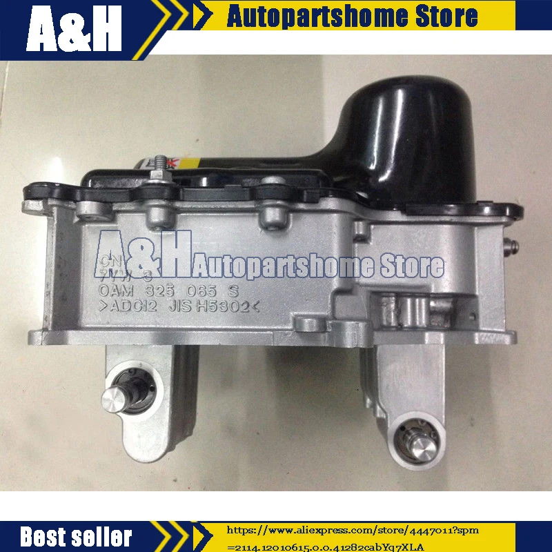 DQ200 0AM Gearbox Mechatronic 0am325065s And 0am927769d For VW Audi Skoda Seatbishment!! | Автомобили и мотоциклы