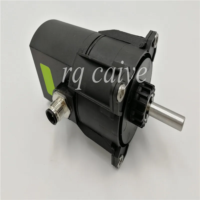 71.112.1311 Servo Gear Motor SM102 CD102 CX102 SX102 XL105 XL162 Servo-drive 24VDC caiye parts | Компьютеры и офис