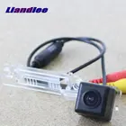 Liandlee для Volkswagen VW Transporter T5 Caravelle Multivan 170 широкоугольный HD Ночное Видение автомобильрезервная парковочная CCD камера