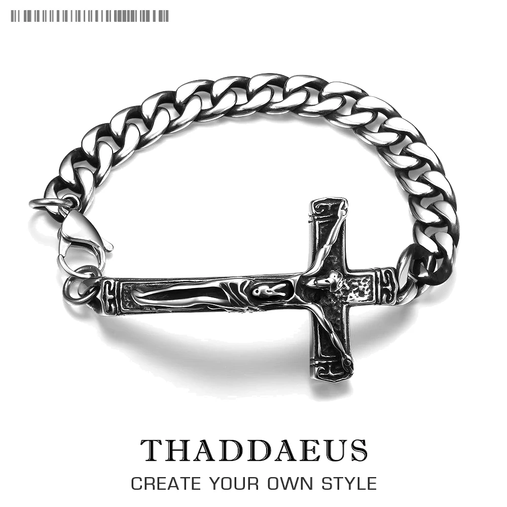 Подвески филигранные перья, брендовые новые модные ювелирные изделия Thomas Bijoux 925 пробы серебряные аксессуары подарок для Ts женщин и мужчин