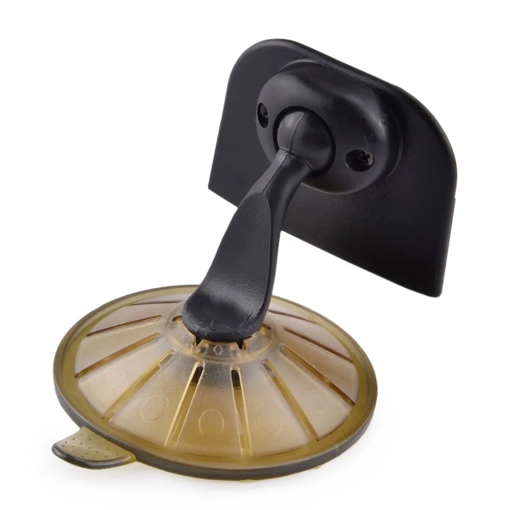 Абсолютно новый автомобильный держатель для лобового стекла с GPS присоской TomTom One