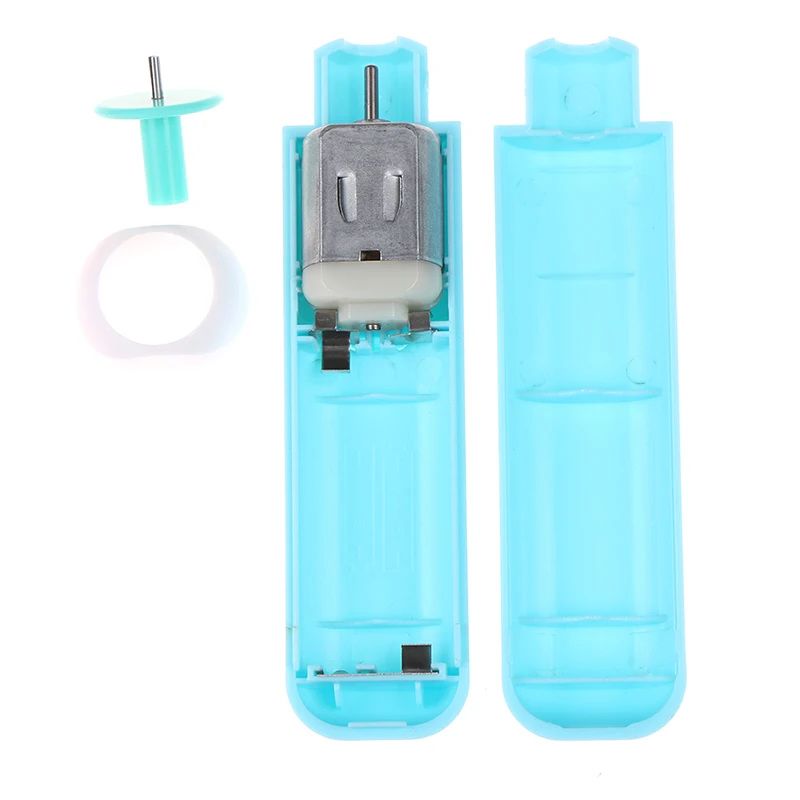 Новинка 2019 электрическая бумага ручной работы сделай сам товары для рукоделия