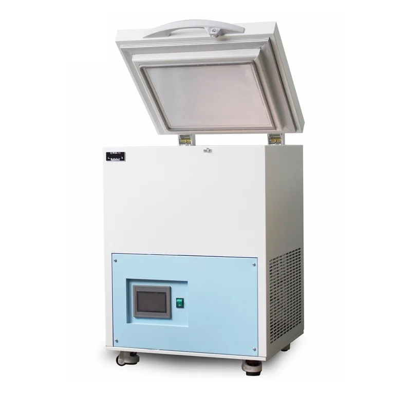 LY Professional 185C массовое замораживание LCD сенсорный экран разделительная машина