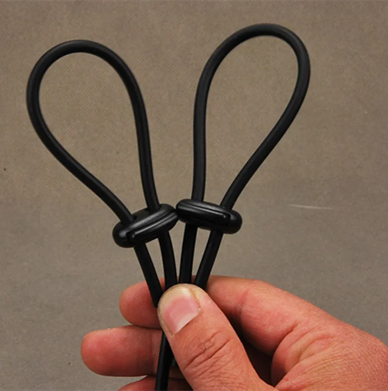 Электрический шок Кольца для пениса зажимы сосков зажим груди медицинский