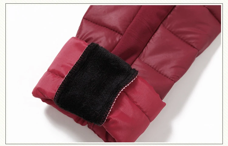 Moda Jihan, женские зимние штаны, дизайн, ветрозащитные пуховые штаны, сшитые, тонкие, теплые, с высокой талией, плюс, плотные, бархатные брюки, штаны