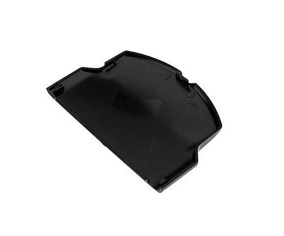 Запасная крышка аккумуляторного отсека HOTHINK для PSP 3000 3001 3004 3007 3008 | Электроника