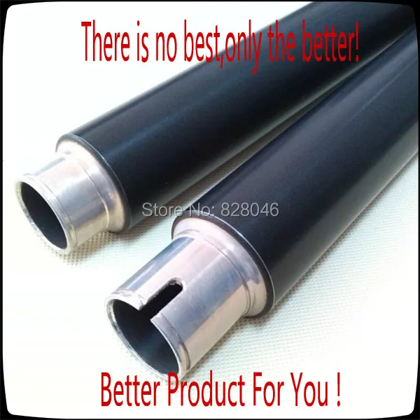 Upper Fuser Roller For Panasonic DP2310 DP2330 DP3010 DP3030 DP8025 DP8032 Workio Photocopier Copier Heater |